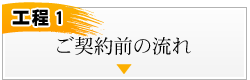 工程1.ご契約前の流れ